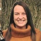 Holly Simms