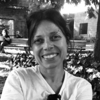 Marcela López