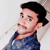 Raja Raja S