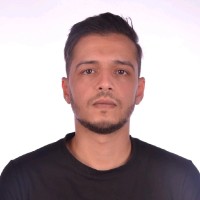 seif eddine soltani