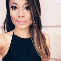 Zaideh Ragadio