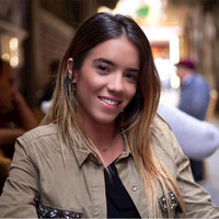 Mª Angeles Moya Paradela