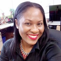 Collette Williams