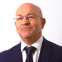 Victor Macedo