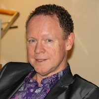 Benno Henket