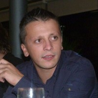 Marco Lopes