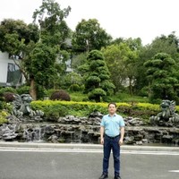 李冬明