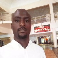 Salako Adebowale