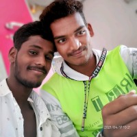 Anjaneyulu J