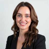 Laura E. Knittle