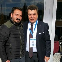 Tayfun Güney
