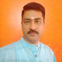 Vasudevan S