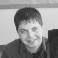 Joshua Desoren