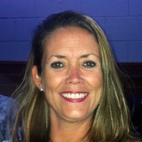 Michelle Maddamma