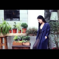 郑艳琼