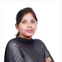 Lekna Sekar
