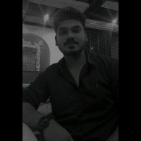 Himanshu Meena