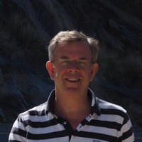 Wim Vroomen