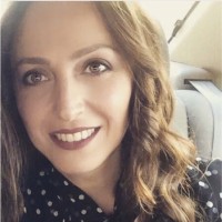 Fatma Dincer