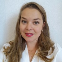 Sidonie Gerber