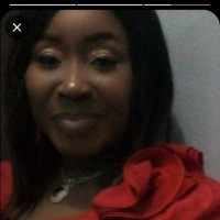 Hope Okon