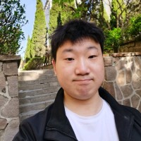 晏嘉宾
