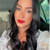 Jéssica Cabral