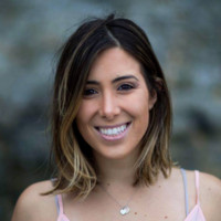 Juliet Sussman, Esq.