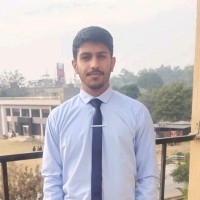Zain Akram