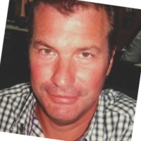 Stefan Hellberg