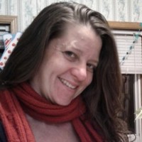 Laurie Sheler