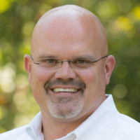 Chad M. Smits