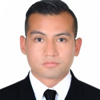Osvaldo Cubos Romero