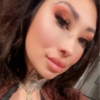 Jessica Rivera