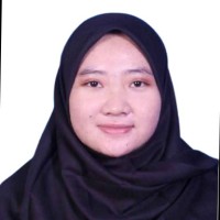 Aziza Zulfa