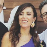 Silvia Cubillas Alonso