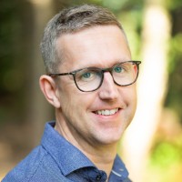 Eelco Putman
