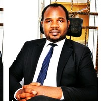 Adekunle Aribisala