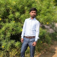 Hardik Parmar