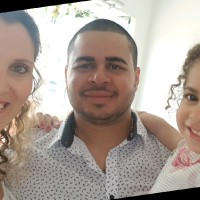 Rafael Souza Cezar