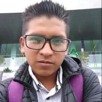 pablo puruncajas