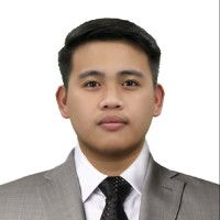 Alfredo Martinez Jr.