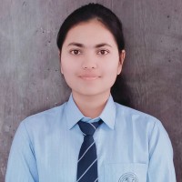 Aashwini Patil