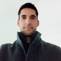 Rémy Viannais
