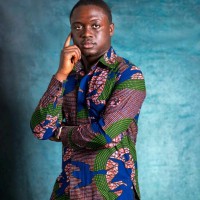 EMMANUEL EFFAH