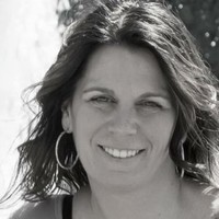 Mary Mcneil