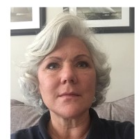 Michelle Silvey