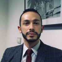 Domenico Vitale