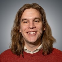 Mike Georgia