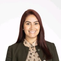 Deborah Carvalho